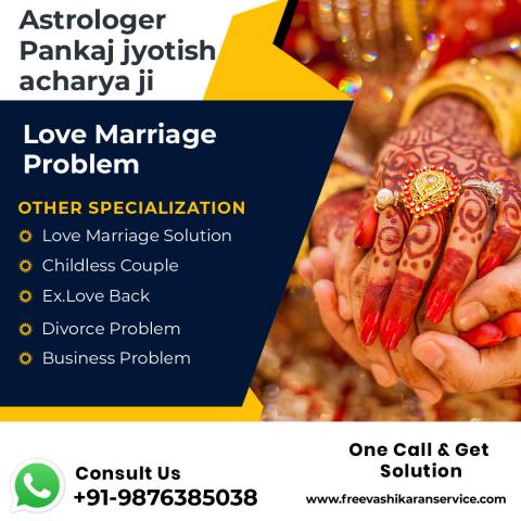 http://www.freevashikaranservice.com/free-love-marriage-specialist.php