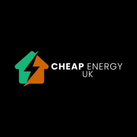 Switch Energy Supplier UK