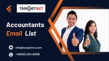 https://www.targetnxt.com/professionals-email-list/accounting-clerk-email-list/