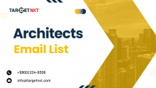 https://www.targetnxt.com/professionals-email-list/architects-email-list/