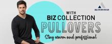 Biz-Collection-pullovers