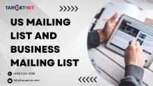 https://www.targetnxt.com/international-email-list/us-mailing-list-and-business-mailing-list/
