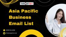 https://www.targetnxt.com/international-email-list/asia-pacific-business-email-list/