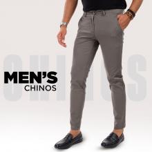 https://sites.google.com/view/menschinopants/mens-chino-pants-collection