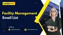 https://www.targetnxt.com/professionals-email-list/facility-managers-email-list/