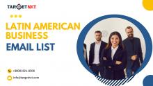https://www.targetnxt.com/international-email-list/latin-american-business-email-list/