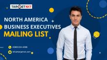 https://www.targetnxt.com/international-email-list/north-america-business-executives-mailing-list/
