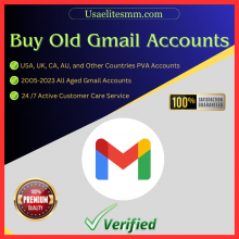 https://usaelitesmm.com/product/buy-old-gmail-accounts/