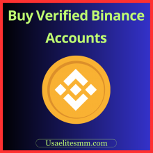 https://usaelitesmm.com/product/buy-verified-binance-accounts/