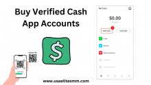 https://usaelitesmm.com/product/buy-verified-cash-app-accounts/