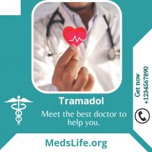 Buy Tramadol Online No Prescription 