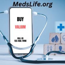 Buy Valium Online No Prescription