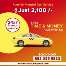 pune to mumbai taxi service at mumbai pune taxies