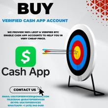 We can provide all type of reviews and any country verified accounts. #paypal #cashapp #seo #digitalmarketing #yelp