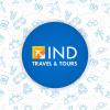 IND Travels's picture