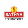 sathyadigitalmarketing's picture