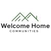 welcomehomecommunities's picture