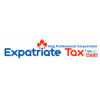Expatriate Tax's picture