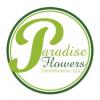 paradiseflowers's picture