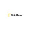 coindesk's picture