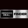 Record Deal Finder's picture