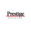 Prestige Estates's picture