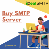 Buy SMTP Server's picture