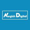 Nargish Digital's picture
